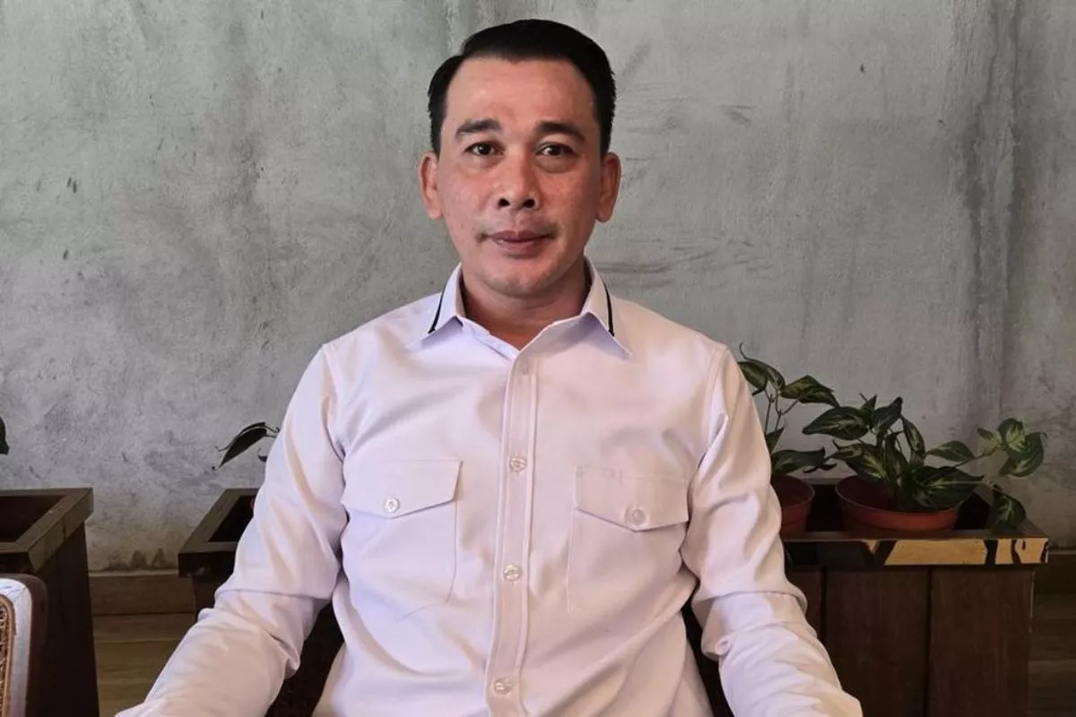 Penerangan Jalan di Kertapati Disorot DPRD Sumsel Usai Begal Tewaskan Warga