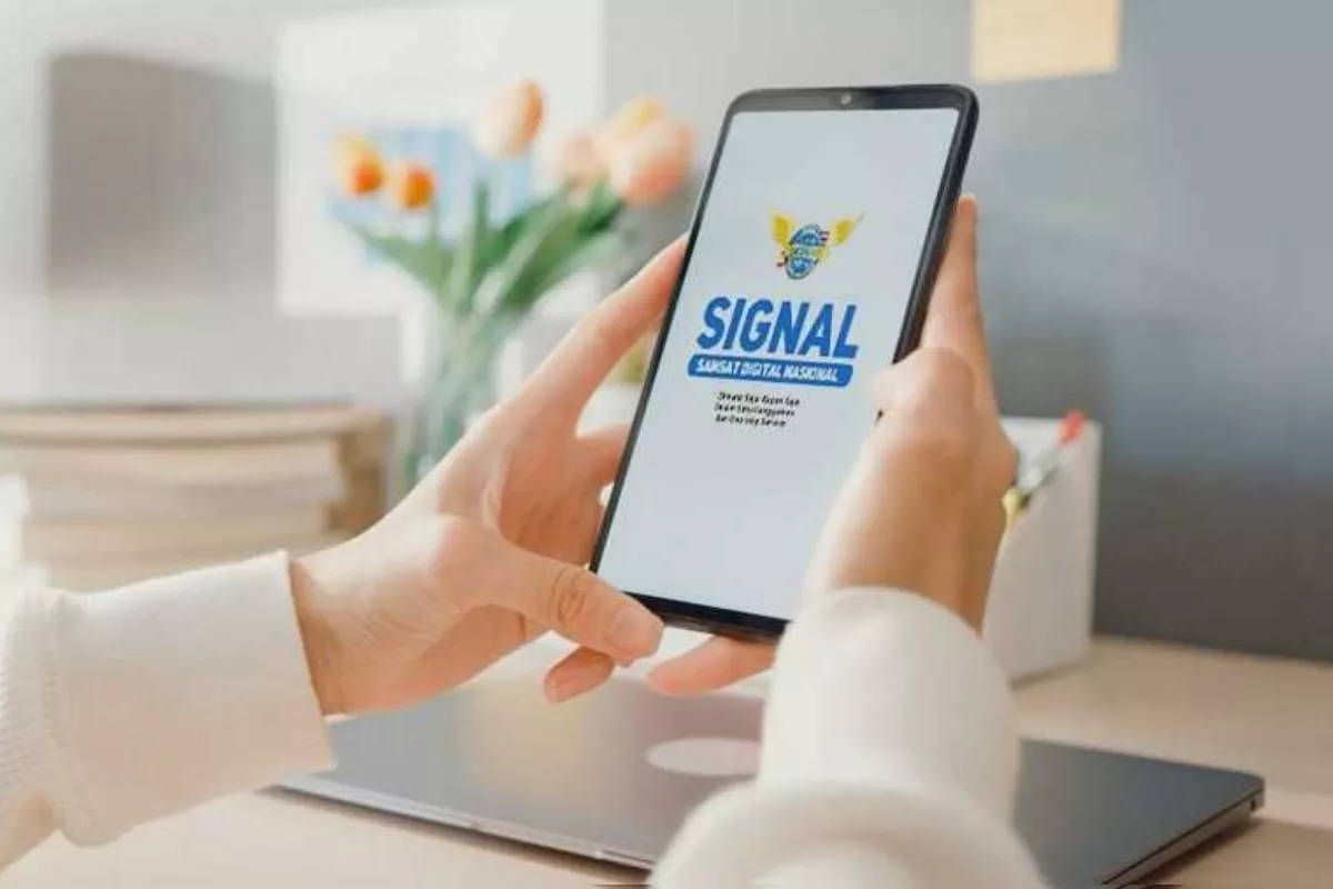 Cara Bayar Pajak Kendaraan Bermotor Online 2026 Tanpa Antre di Samsat
