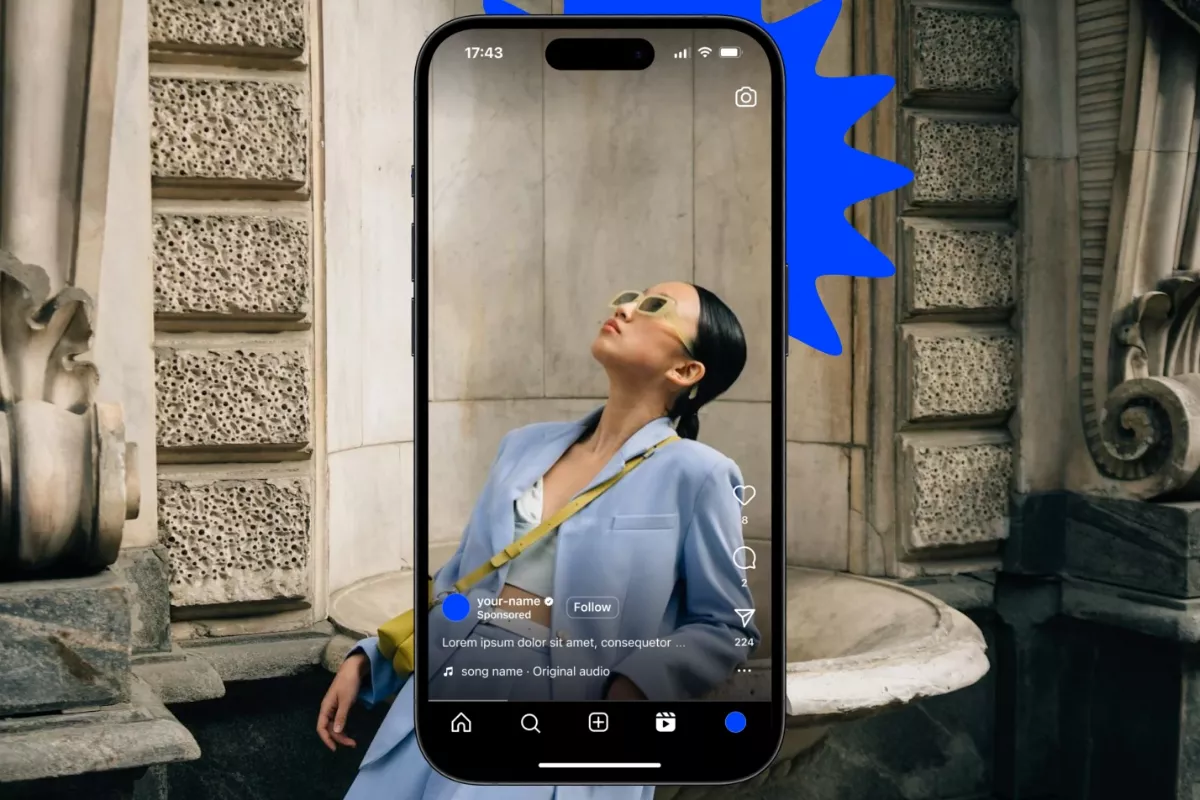 Panduan Lengkap Audio Reels: Strategi Ampuh Bikin Video Viral