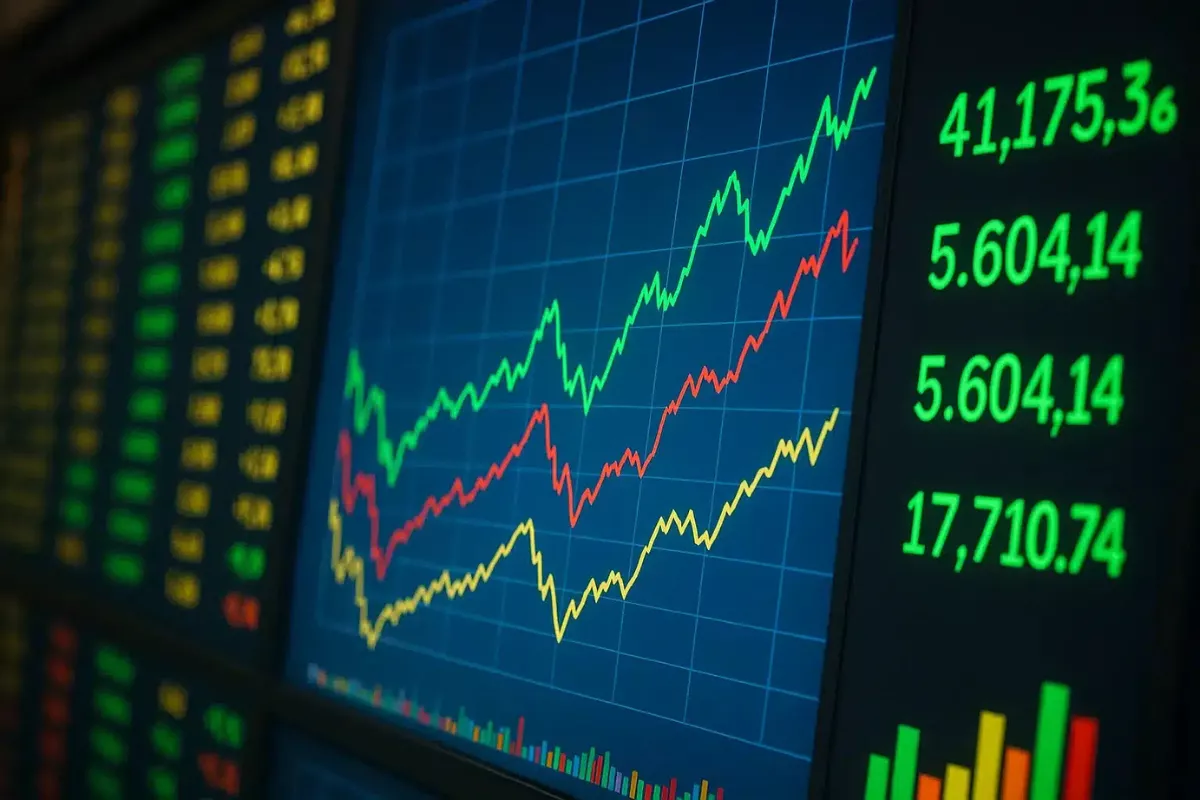 Komisaris Utama KKGI Tambah 300 Ribu Lembar Saham Perseroan