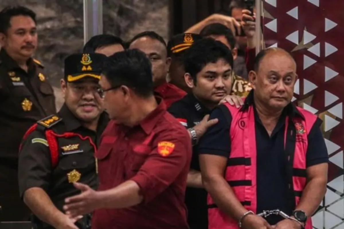 BGN Tinjau Ulang Insentif SPPG Rp6 Juta per Hari Usai Temuan Boros Rp1 T