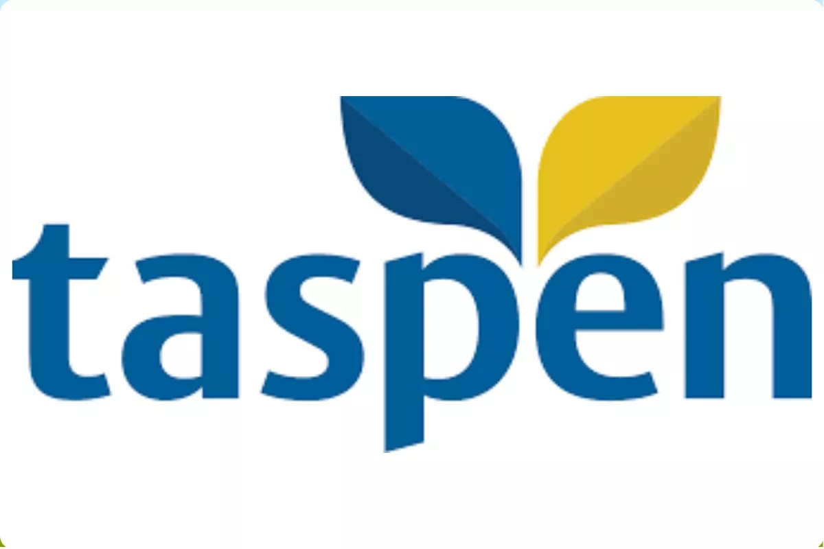 TASPEN-KIP Edukasi ASN dan Pensiunan Soal Keterbukaan Informasi