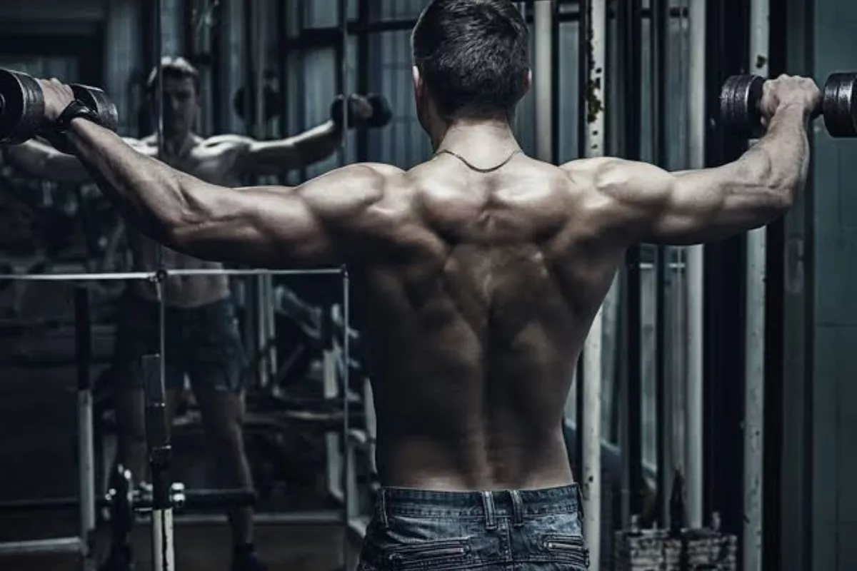 Jangan Terlewat, Siapkan 4 Hal Penting Ini Sebelum ke Gym