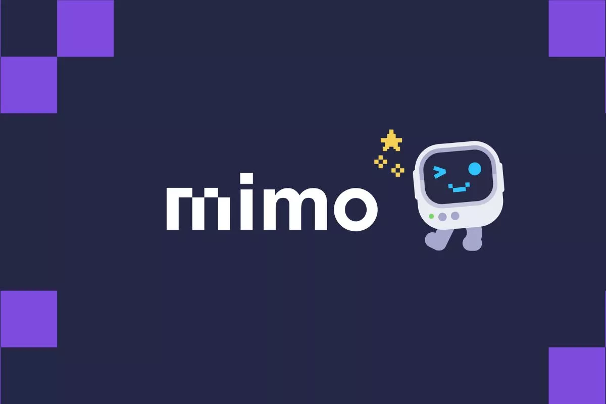 MiMo Code Resmi Meluncur Asisten Coding AI Terbaru Besutan Xiaomi