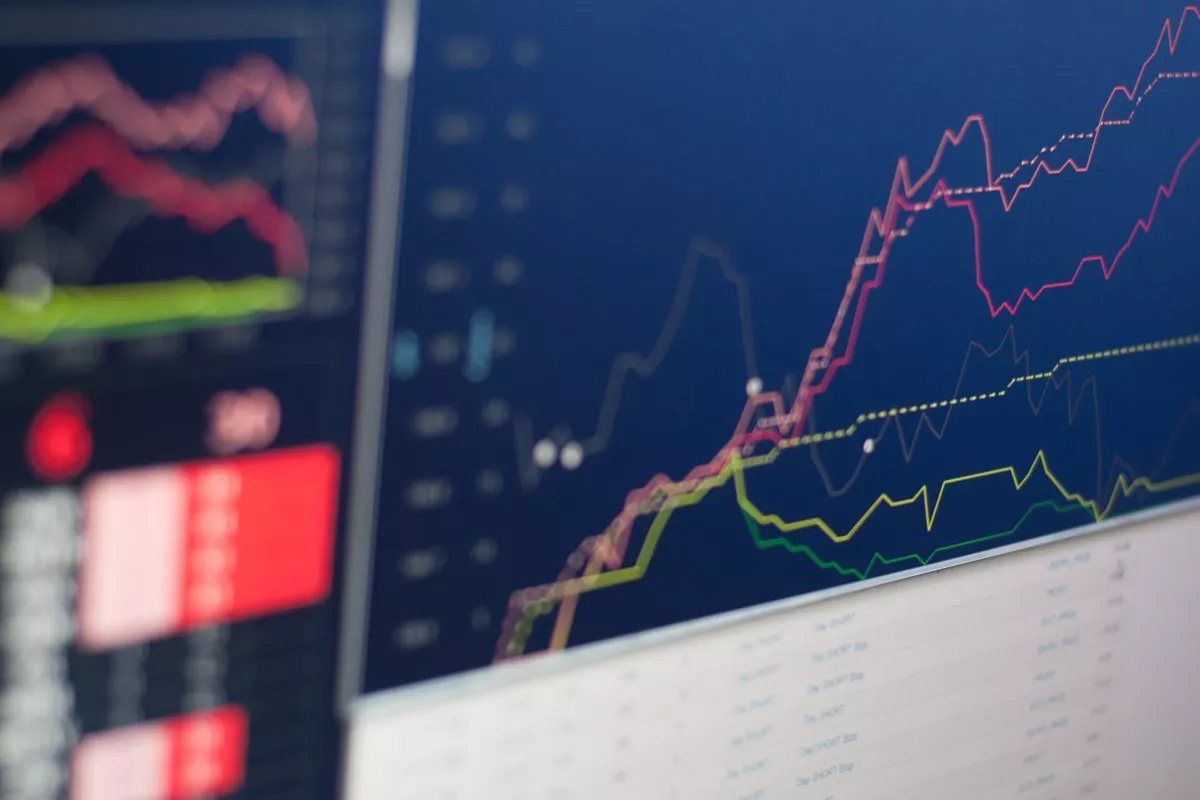 Sempat Disuspensi, BEI Kini Buka Kembali Perdagangan Saham BAPA