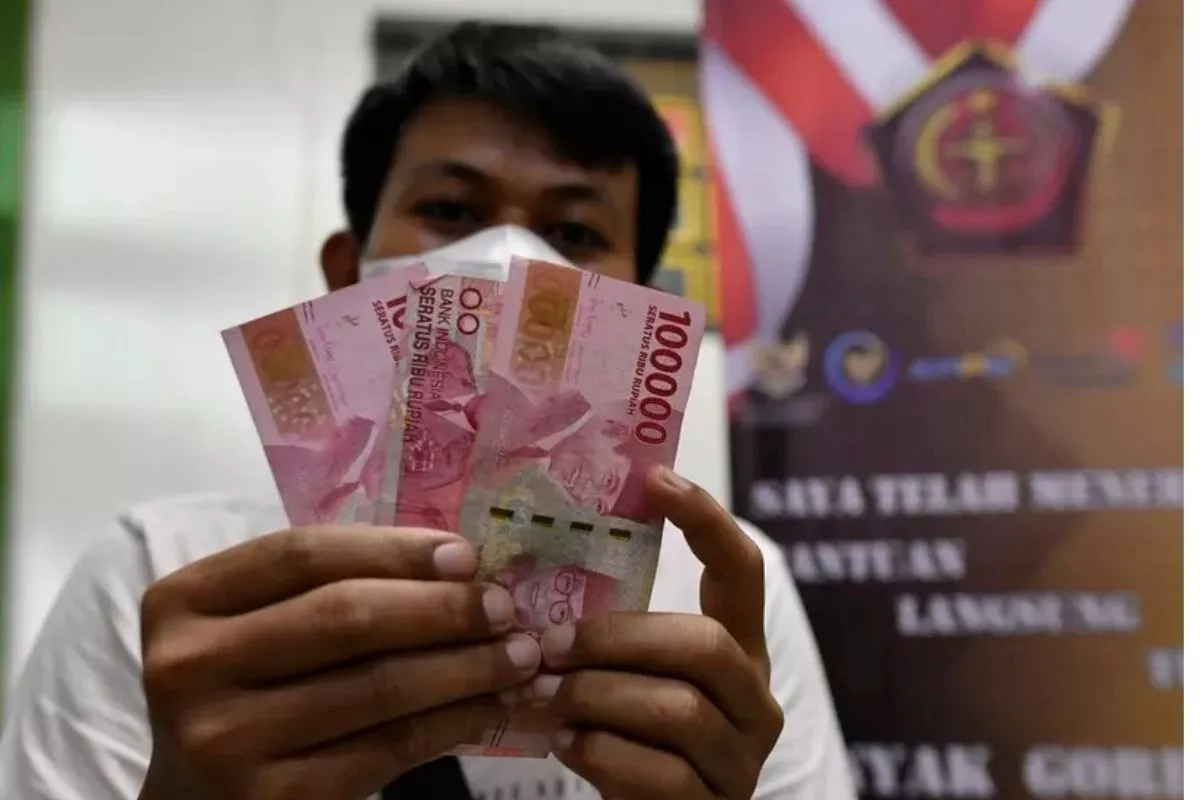 Panduan Cek dan Ubah Desil DTSEN Pakai HP untuk Pengajuan Bansos