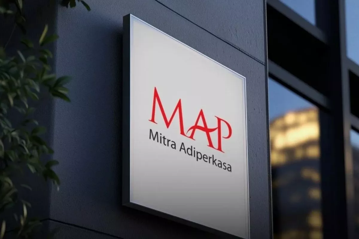 MAPI Bawa Ace Hardware Kembali ke RI, Gerai Perdana Buka Agustus 2026