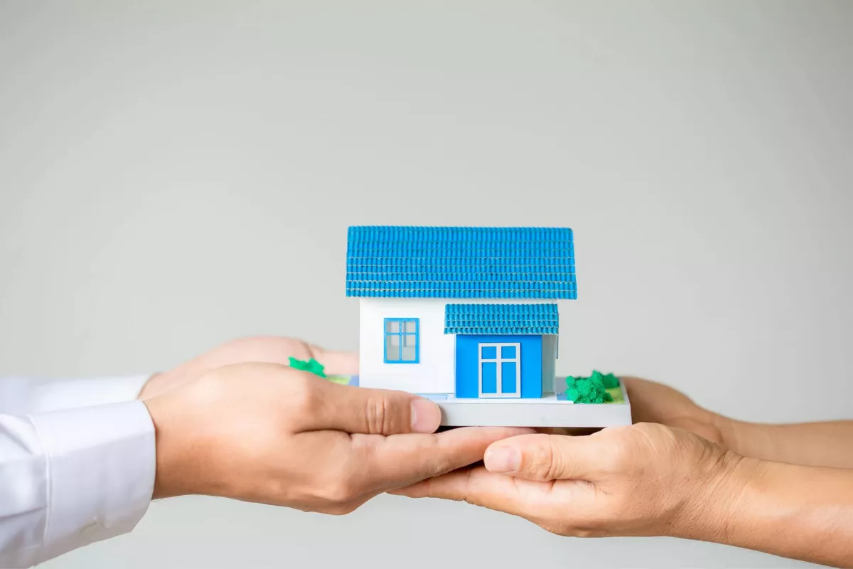 Danantara Housing Expo 2026 Sediakan Promo Spesial KPR Uang Muka 1%