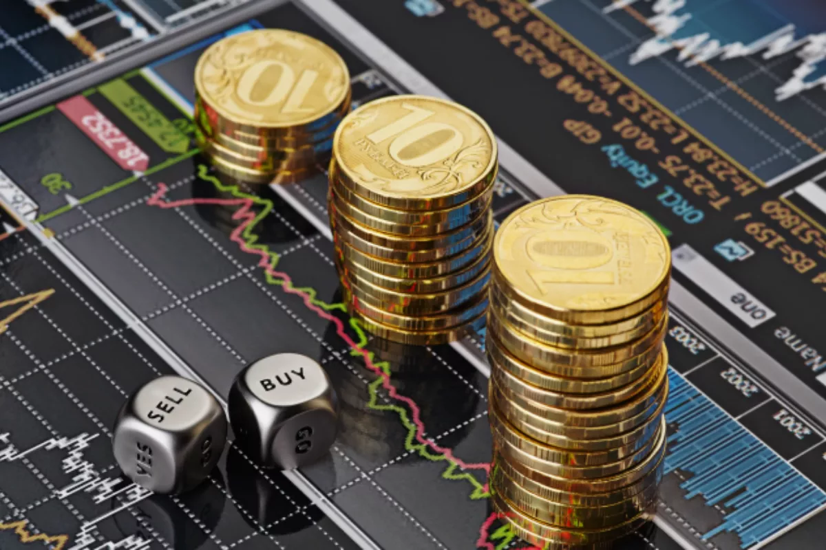 Indeks Harga Saham Gabungan Domestik Diprediksi Kembali Menguat