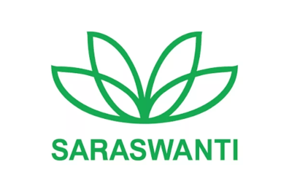 SWID Targetkan Pendapatan Berulang Naik 50% Lewat Ekspansi Hotel