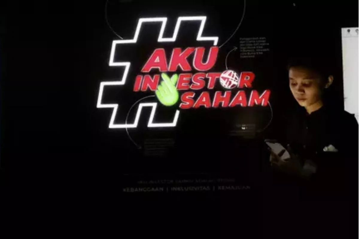 Bidik Rp100 Miliar, Jamkrida Jabar Persiapkan IPO Kuartal IV/2027