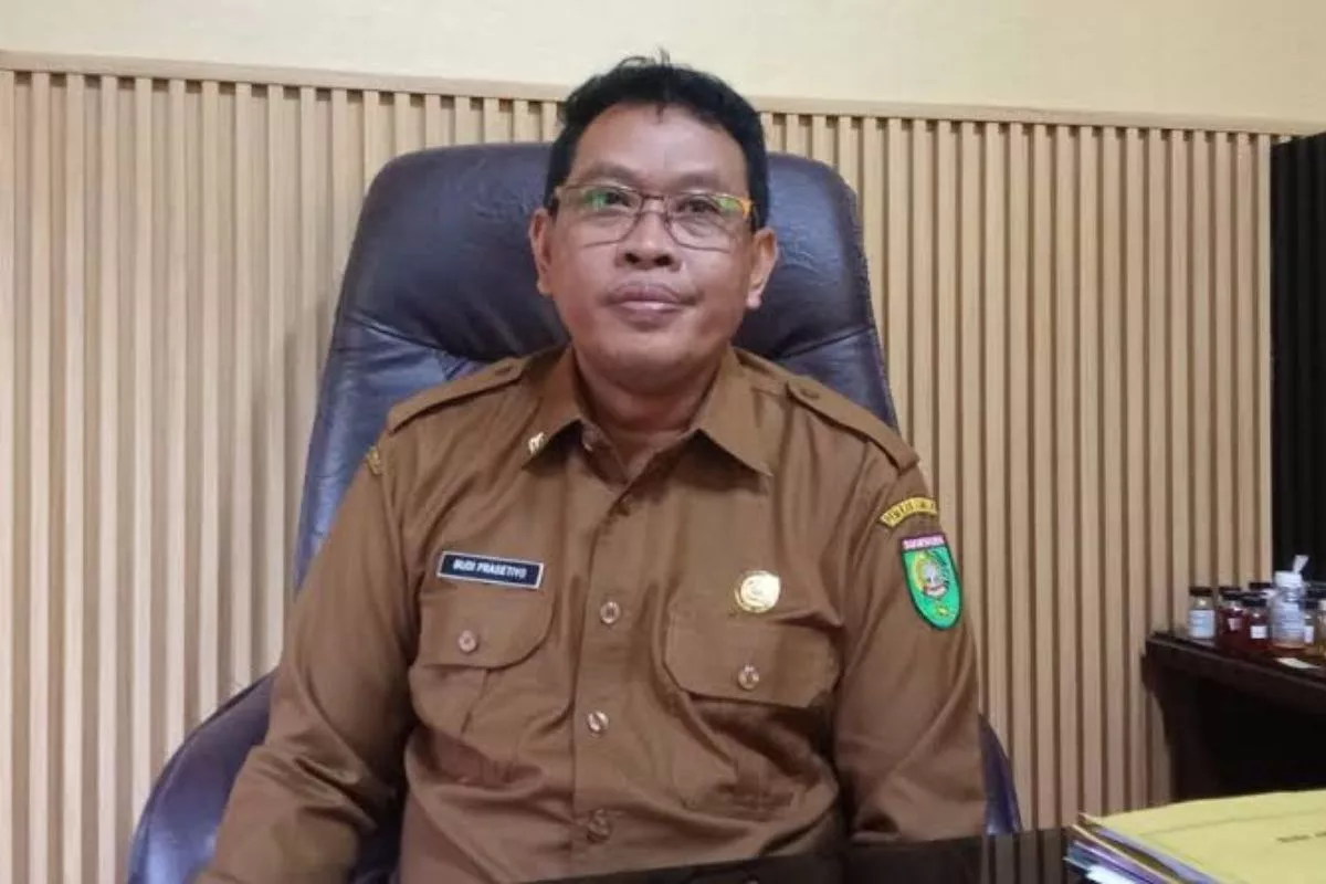 Perubahan APBD 2026 Sumbawa Diprioritaskan bagi Infrastruktur Dasar