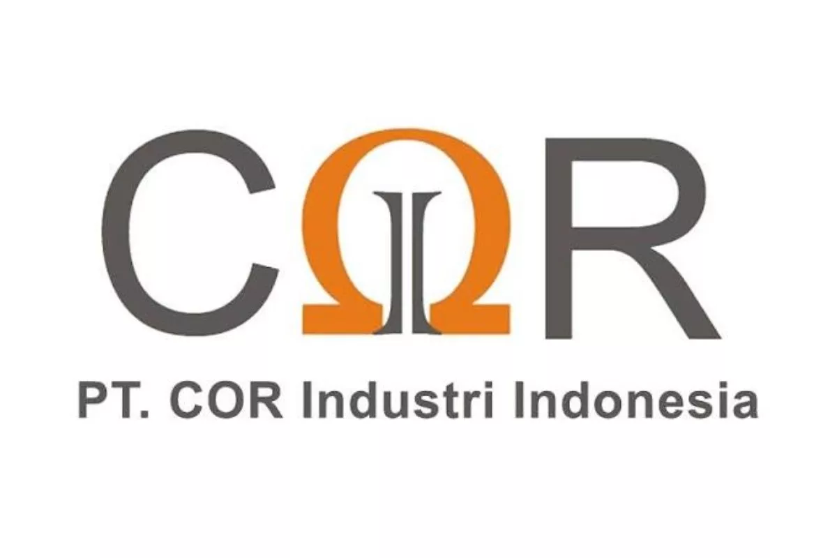 DKFT Bagikan Dividen Interim Rp169 Miliar, Cek Jadwalnya