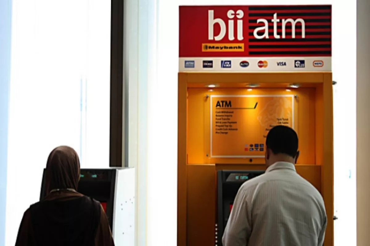 BII Kucurkan 1,1 Miliar Poundsterling demi Transisi Energi Asia