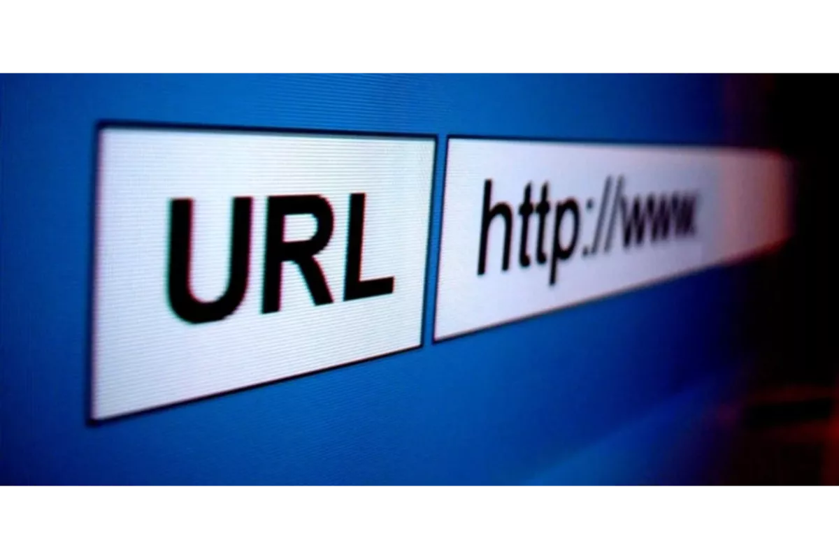 Google Canonical URL – Penjelasan Dasar Tentang URL Kanonik