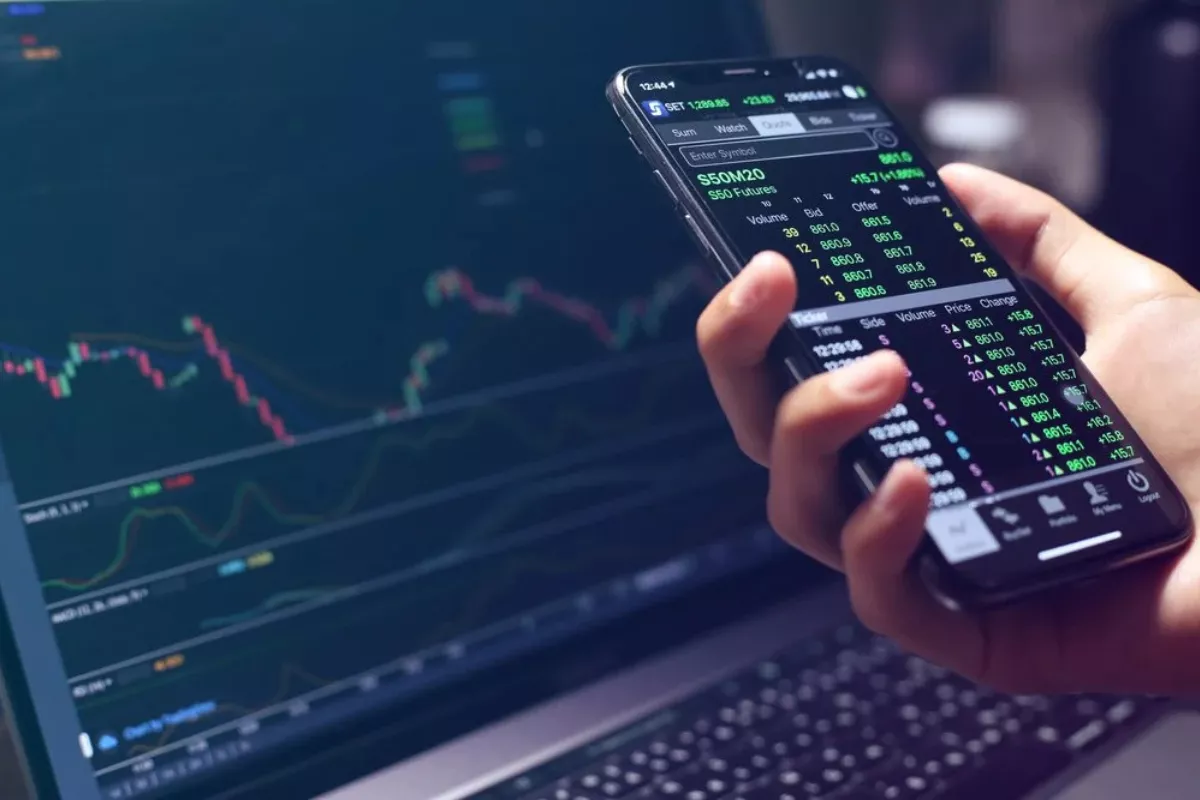 Saham Life360 Turun Tajam Karena Laba Non-Adjusted Kuartal II Turun