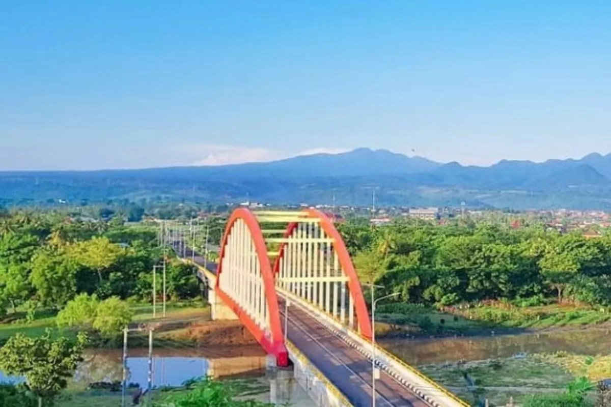 Pengembangan KEK Samota di Sumbawa Diakselerasi Kementerian Pariwisata