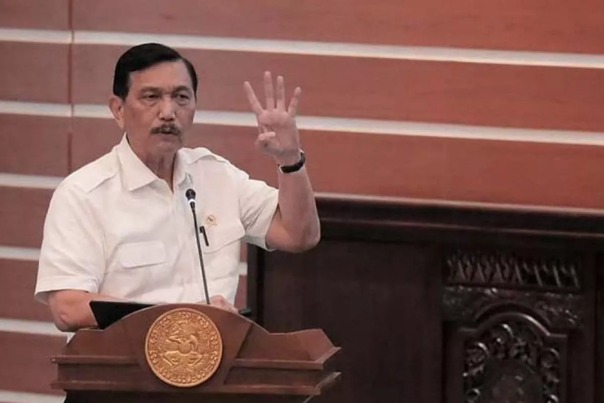 Digital Single ID Mulai Diterapkan, Presiden Siap Peluncuran