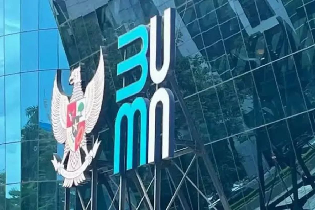 Alasan Pefindo Pangkas Peringkat Kredit PTPP, Perumnas, dan ADCP
