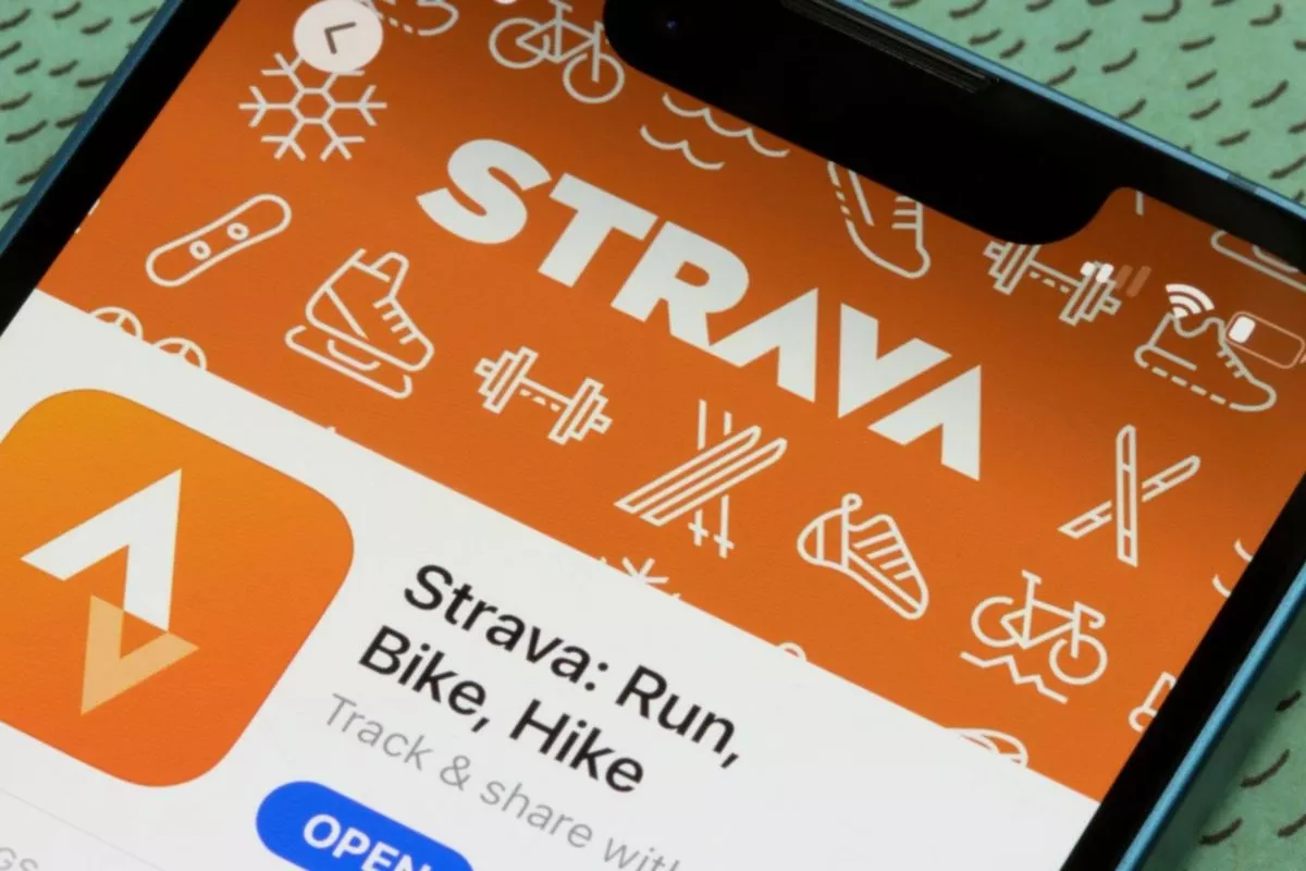 Strava Tidak Naikkan Harga meski Dikenakan Pajak Pertambahan Nilai