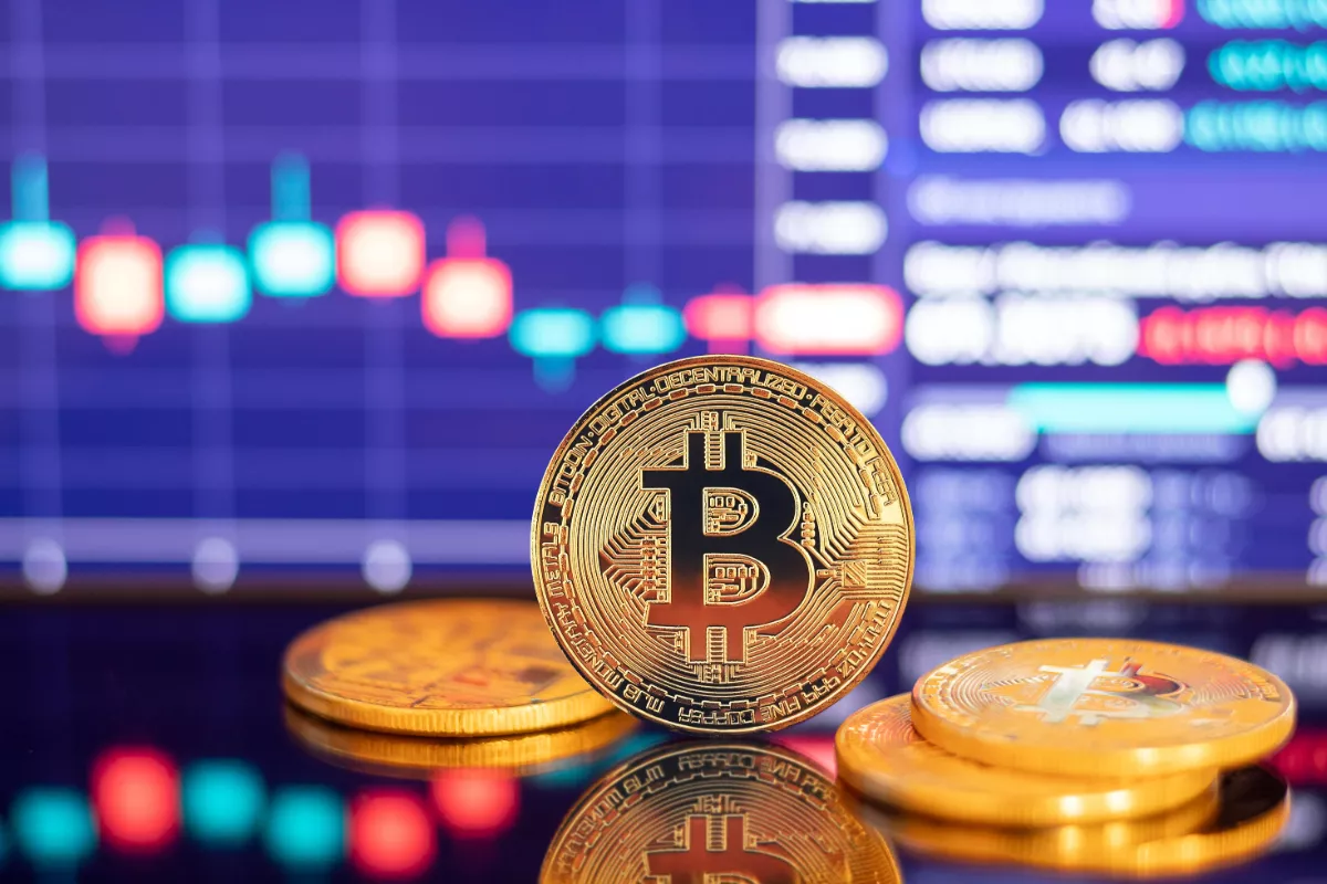 Apa Itu Kripto dan Risiko Utama bagi Investor Pemula