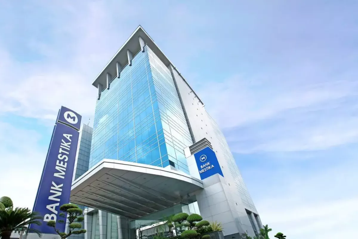 BBMD Targetkan Naik Kelas KBMI 2 Sebelum 2028 Lewat Aplikasi Digital