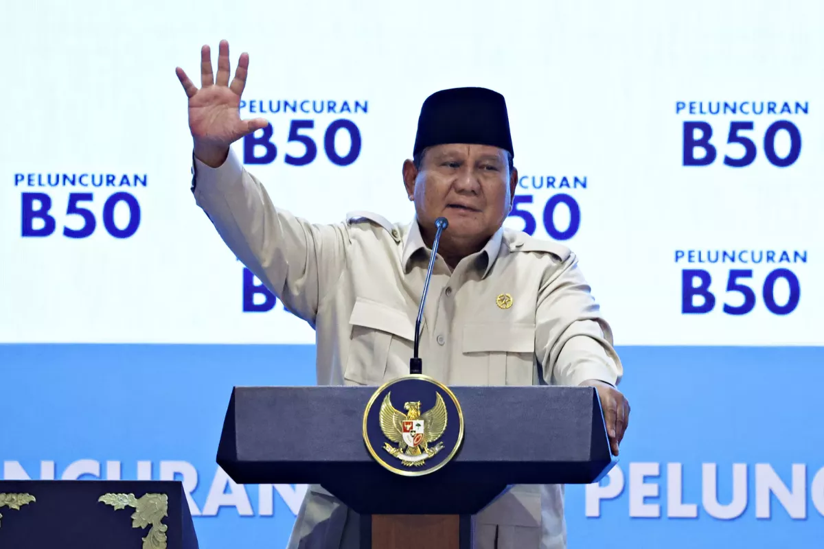 Peran Penting Pasar Modal Membantu Kebutuhan Target Investasi 2027