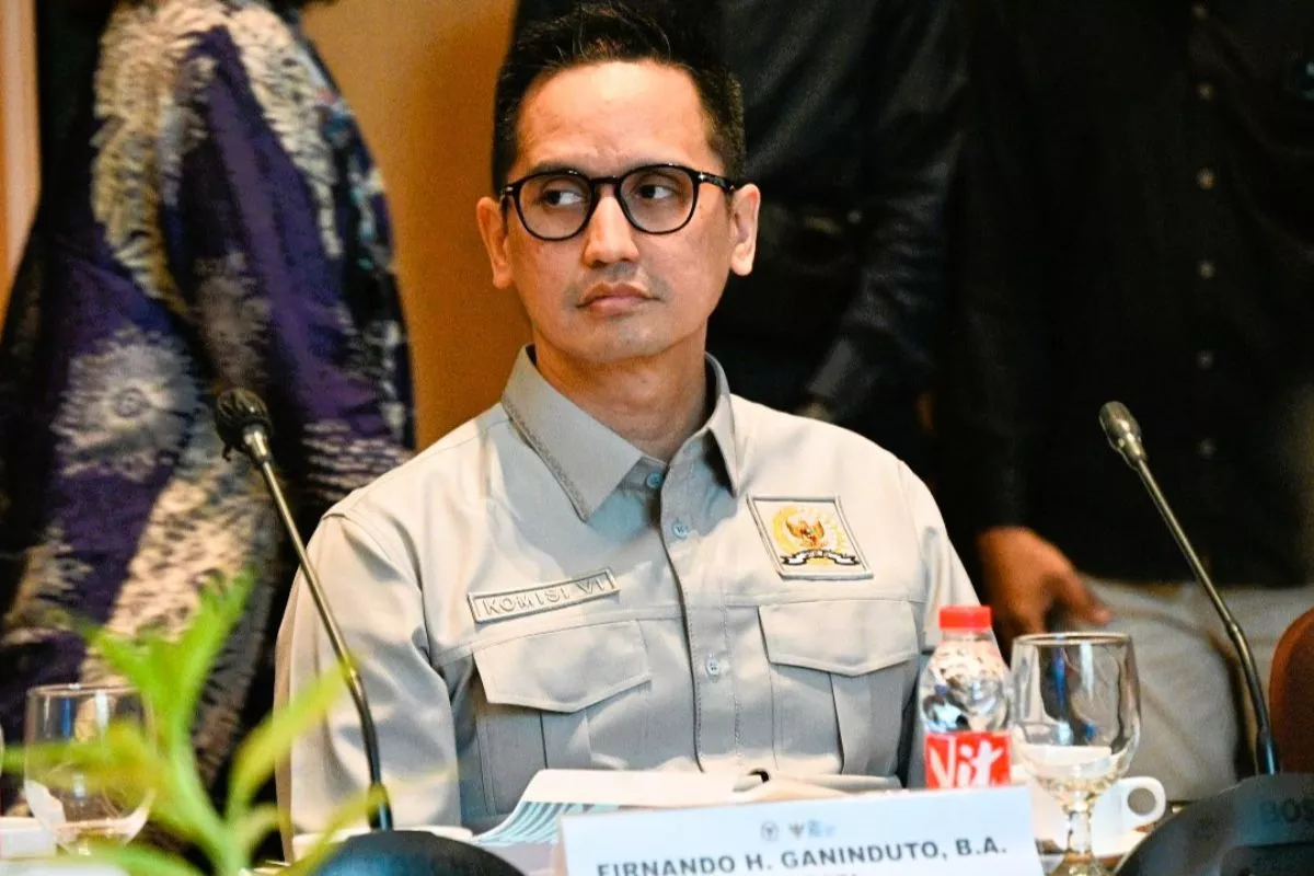 DPR Dukung Perampingan BUMN: Anak-Cucu Usaha Tak Optimal