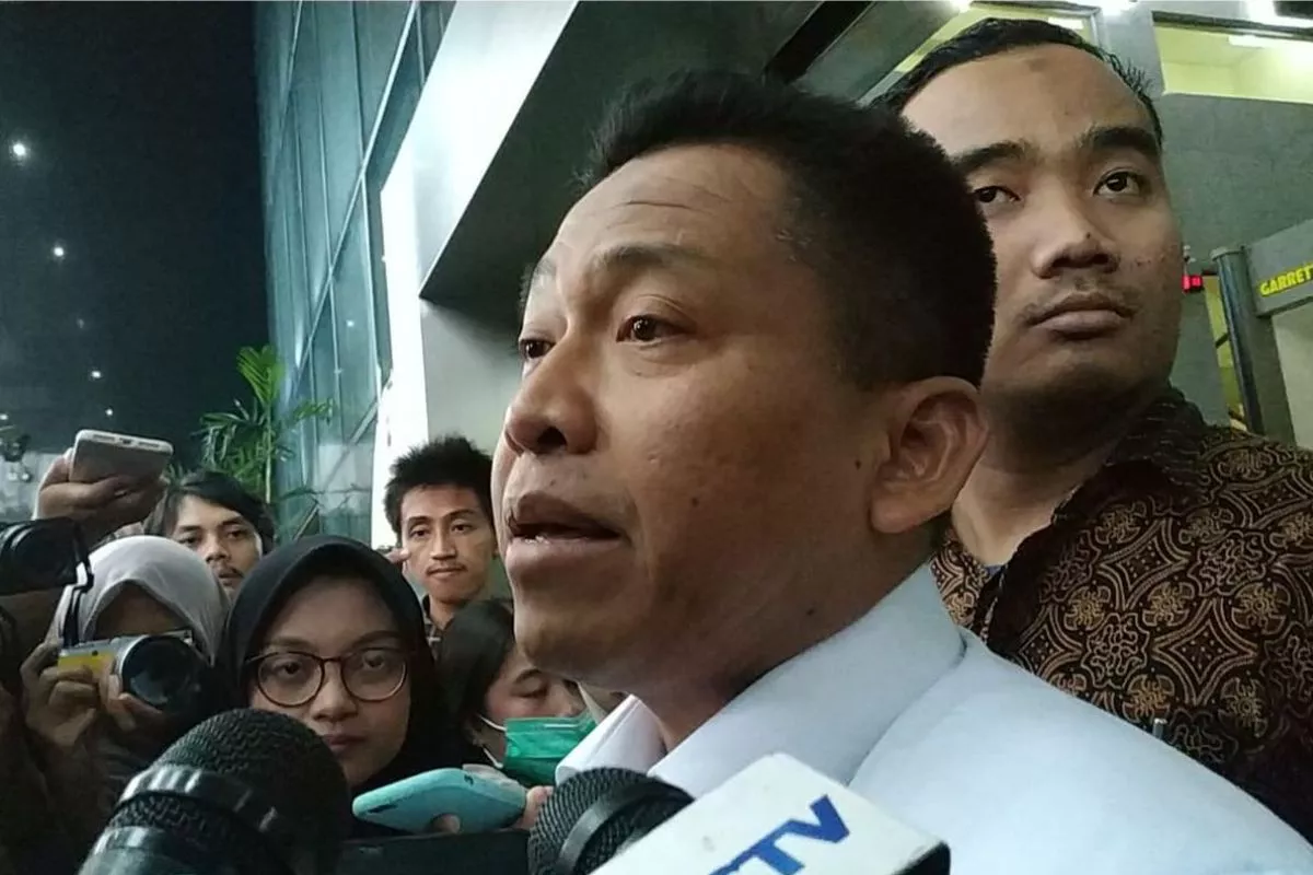 Lelang Frekuensi 700 MHz dan 2,6 GHz Masuki Tahap Penyerahan Dokumen Seleksi