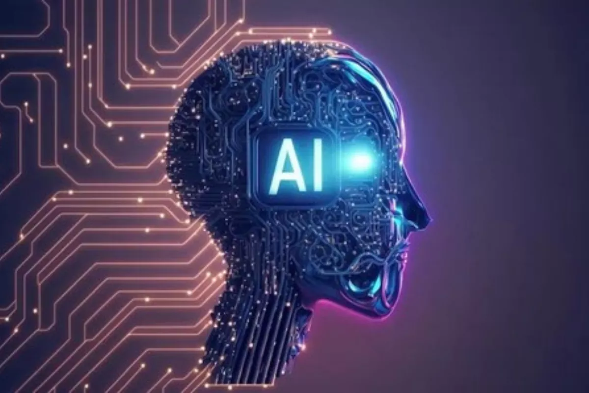 Forum ignitePRO Telin Hadirkan Ruang Kolaborasi Percepatan Adopsi AI