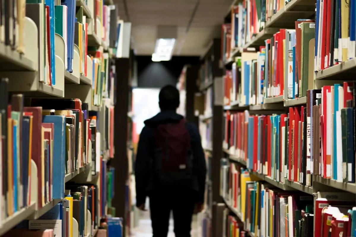 Rekomendasi Buku Pengembangan Diri Terbaik yang Wajib Dibaca