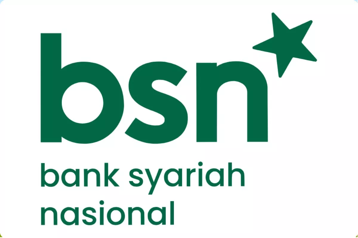 Perkuat Likuiditas, Bank BSN Lepas Portofolio Aset Rp 522 M