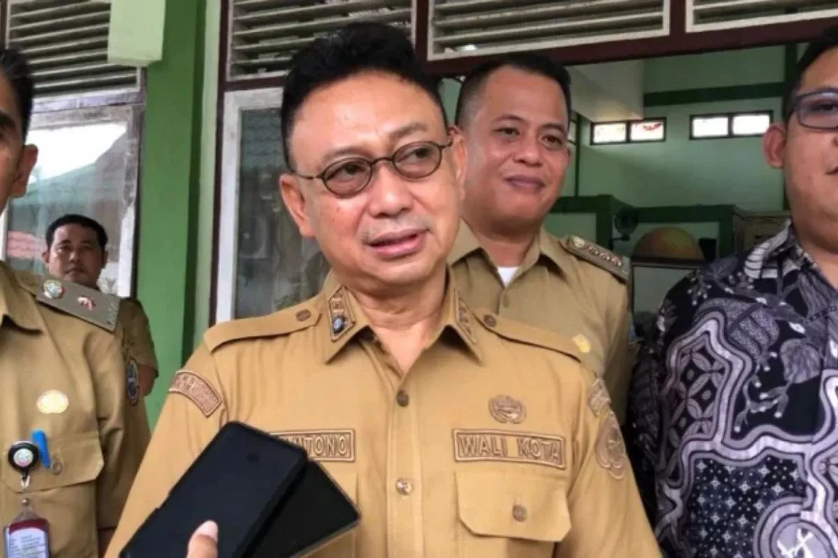 Dorong Sinergi Sektor Migas, Cornelis Fokus pada Target Lifting