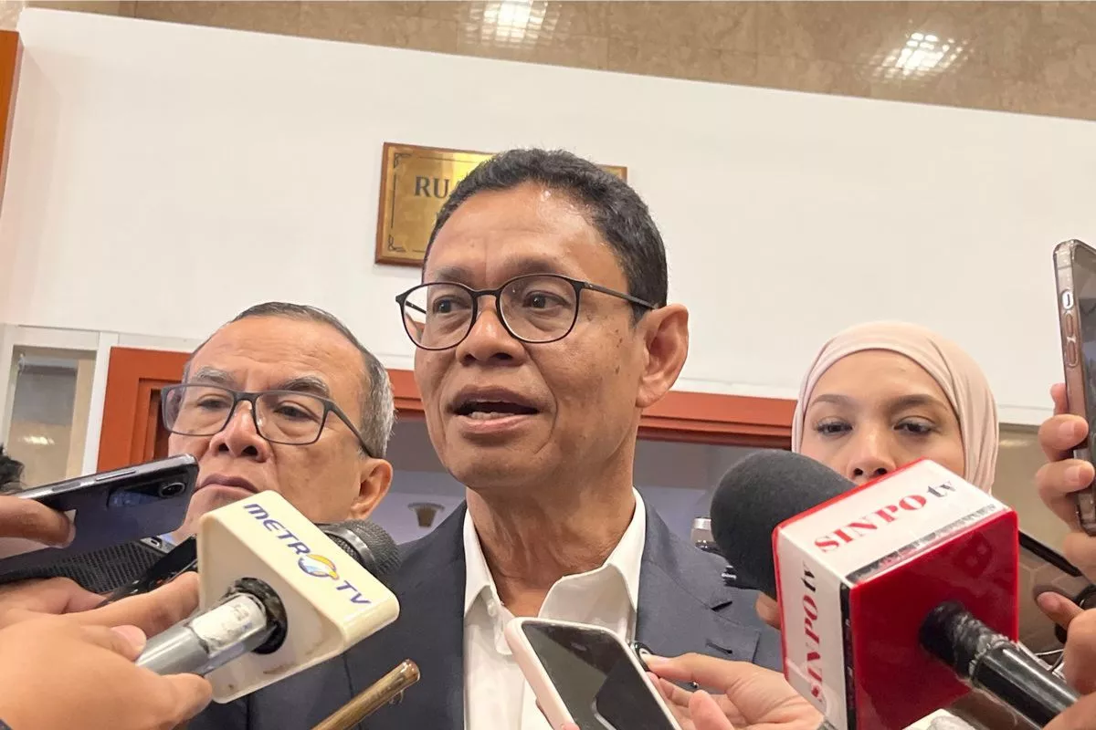 PLN Kurang 20 Juta Metrik Ton Batubara, Kementerian ESDM Putar Otak