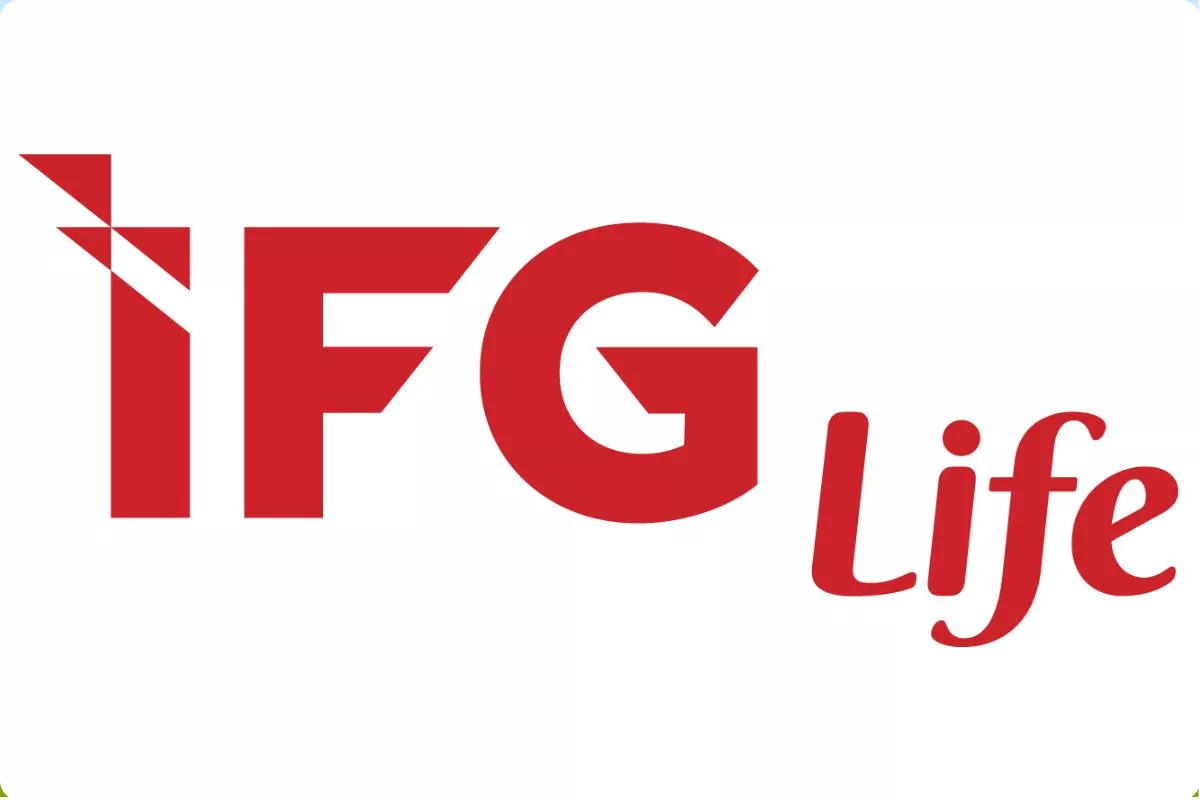 IFG Life Lindungi Lebih dari 20 Ribu Pelari Jakarta Marathon 2026