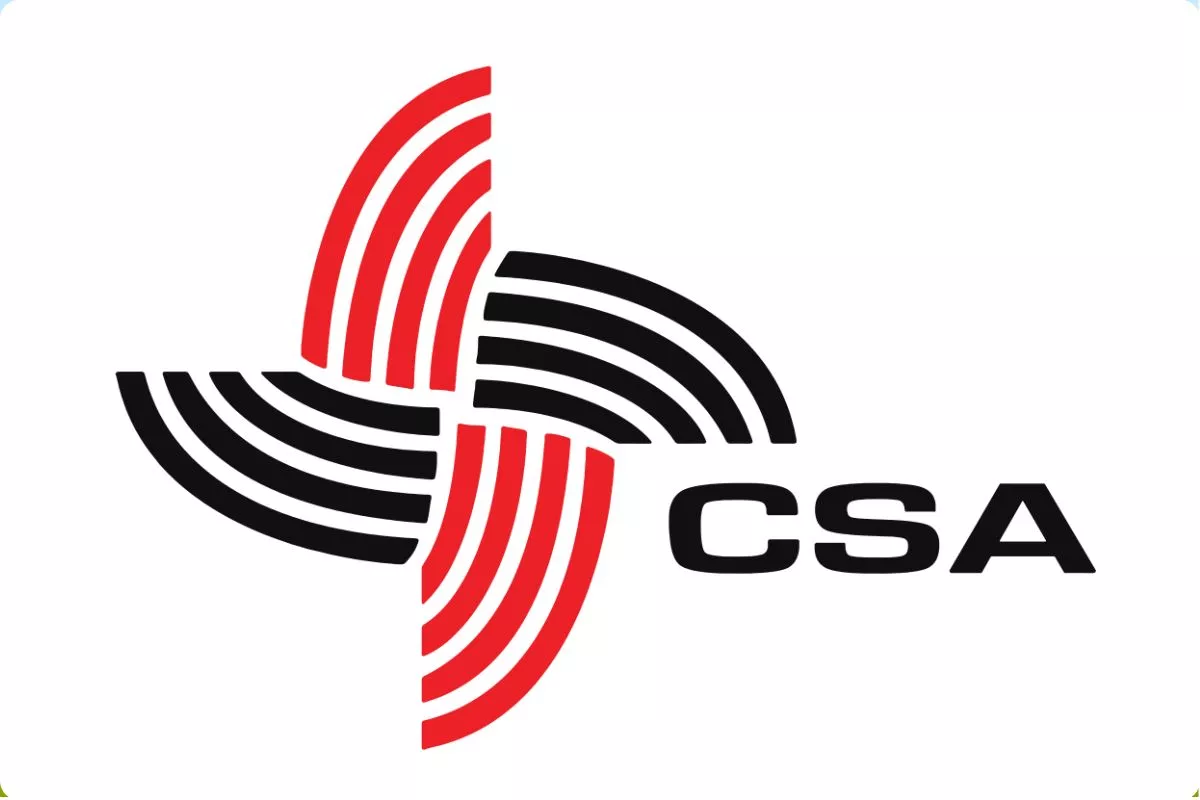 Catur Sentosa Adiprana Bagikan Dividen Rp 4 Per Saham