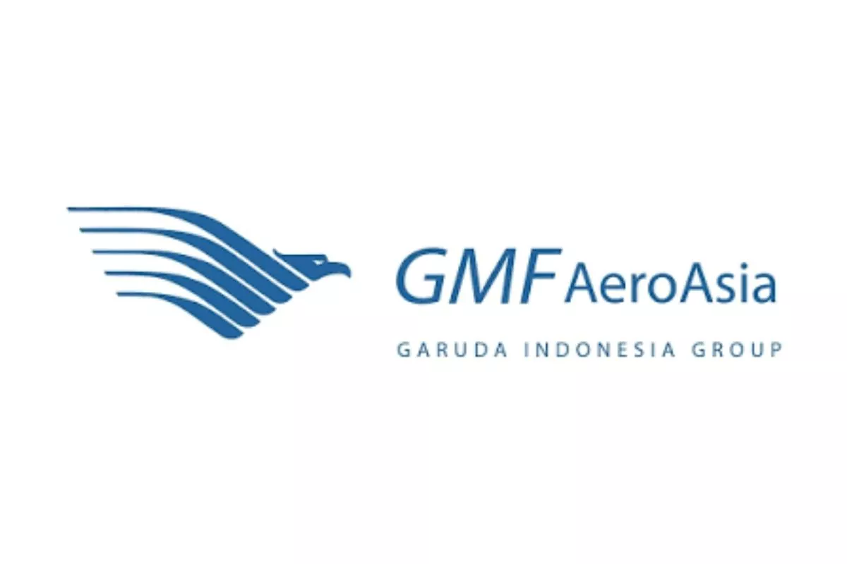 RUPSLB GMF Aero Asia Setujui Kuasi Reorganisasi