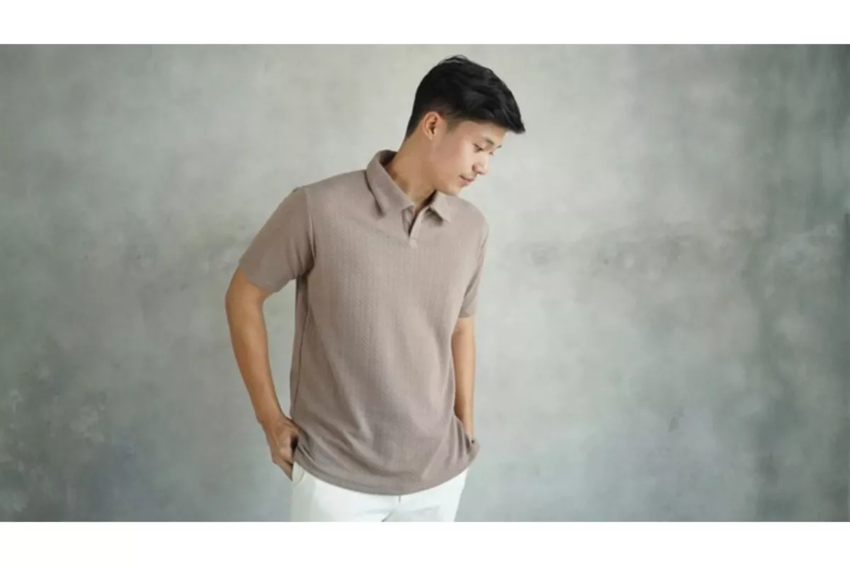 Pilihan Rekomendasi Outfit Simple Untuk Aktivitas Harian Tanpa Ribet