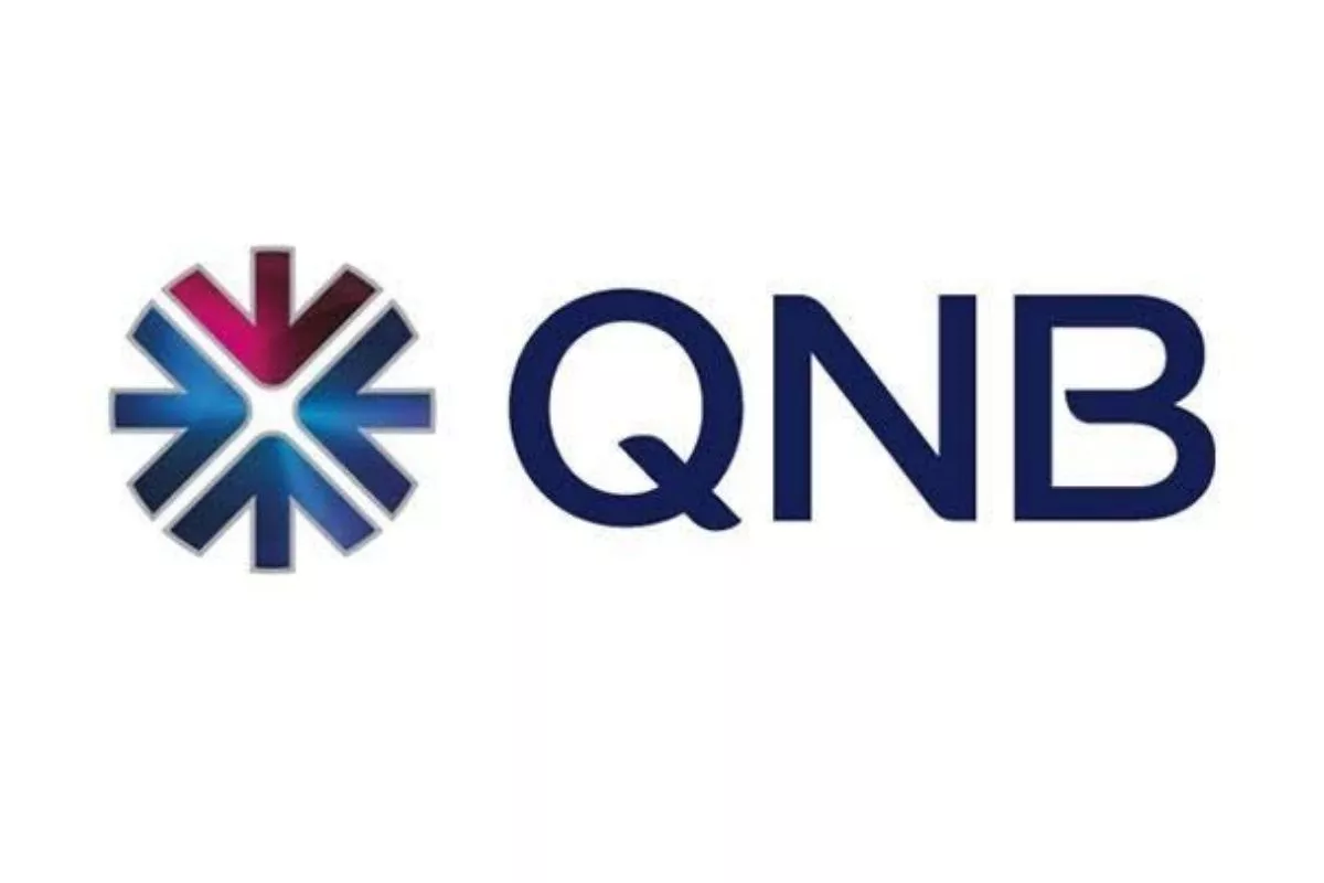 Bank QNB Indonesia Angkat Silas Lee Jadi Komisaris Baru