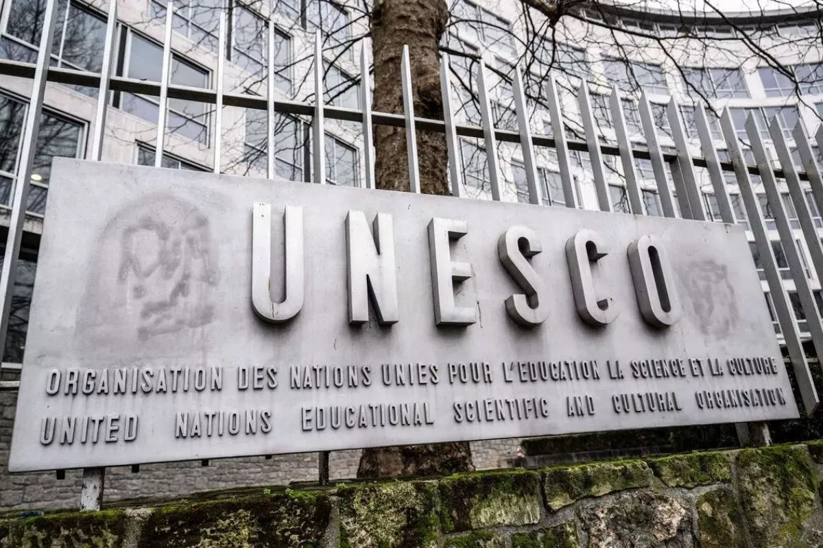 Indonesia Terpilih Jadi Anggota Komite Warisan Budaya Takbenda UNESCO 2026-2030