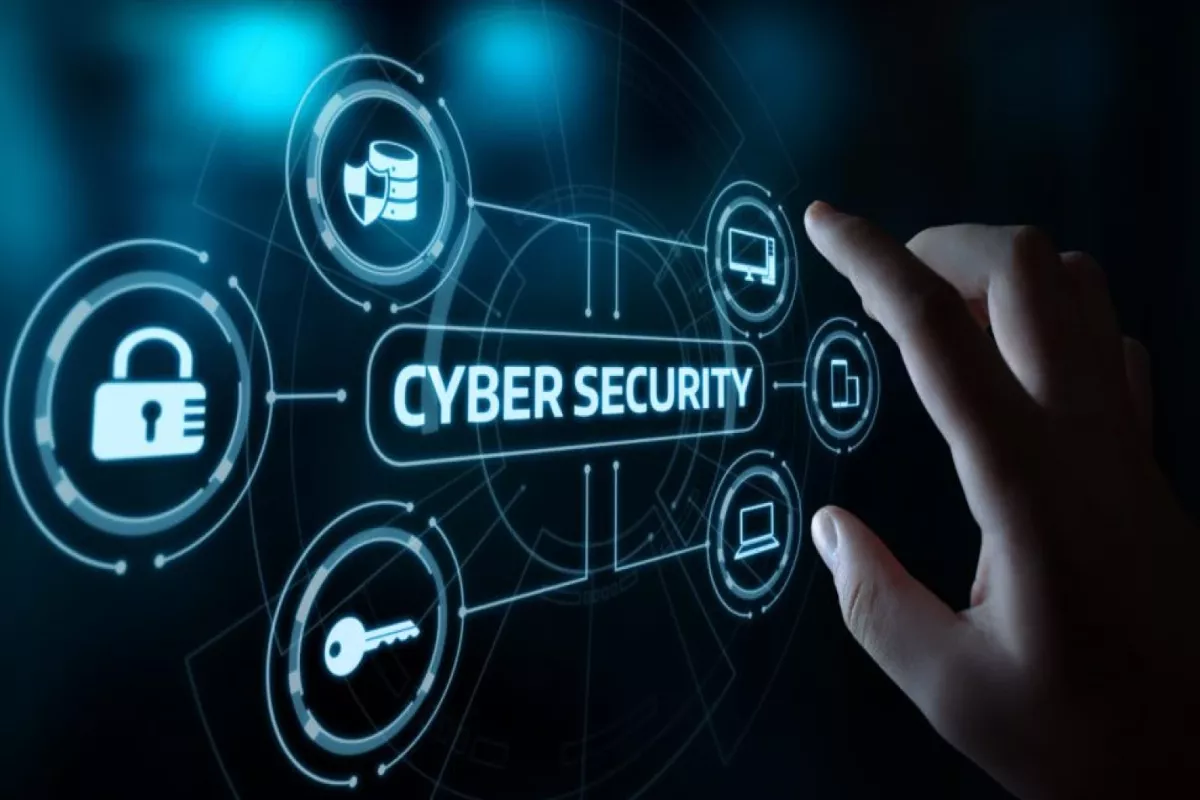 Cara Aman Transaksi Perbankan Digital agar Terhindar Penipuan