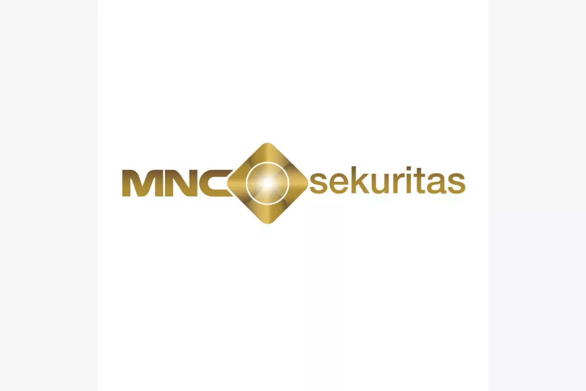 IHSG Rawan Koreksi Lagi Ini Pilihan Saham dari MNC Sekuritas