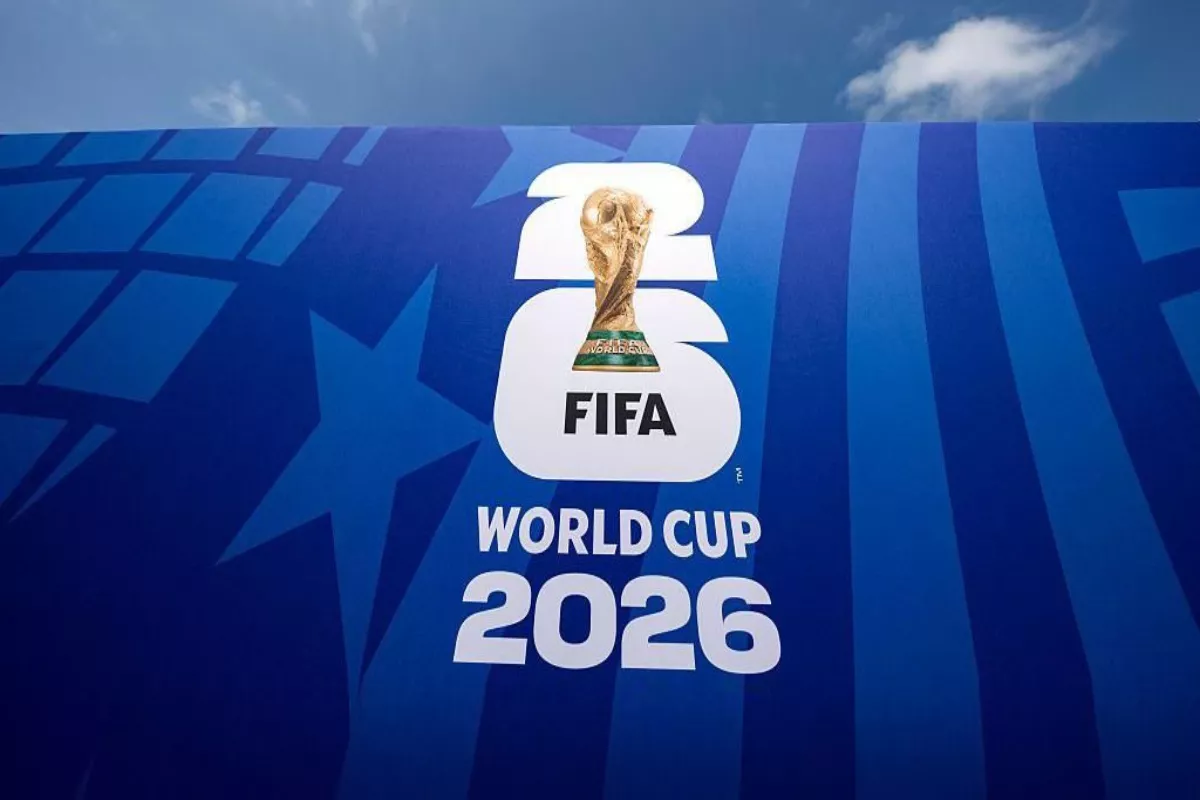 Manfaatkan Momentum Piala Dunia, Saham WIFI dan IRSX Kompak Melesat