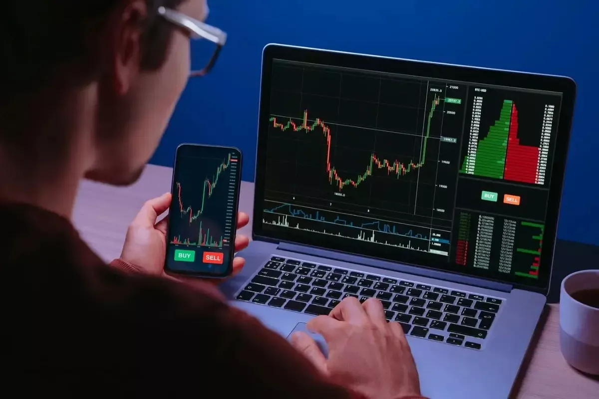Proyeksi IHSG Hari Ini: Uji Level Support 5.784, Cek Saham Rekomendasi
