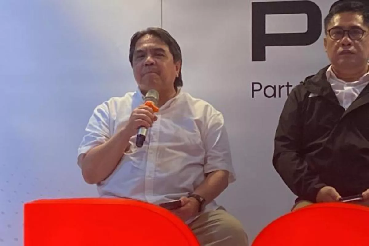 Ade Armando Siap Temui Jusuf Kalla dan Minta Maaf ke Umat Muslim