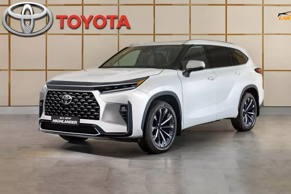 10 Mobil Terlaris Januari-Mei 2026: Toyota Memimpin, BYD Ancam