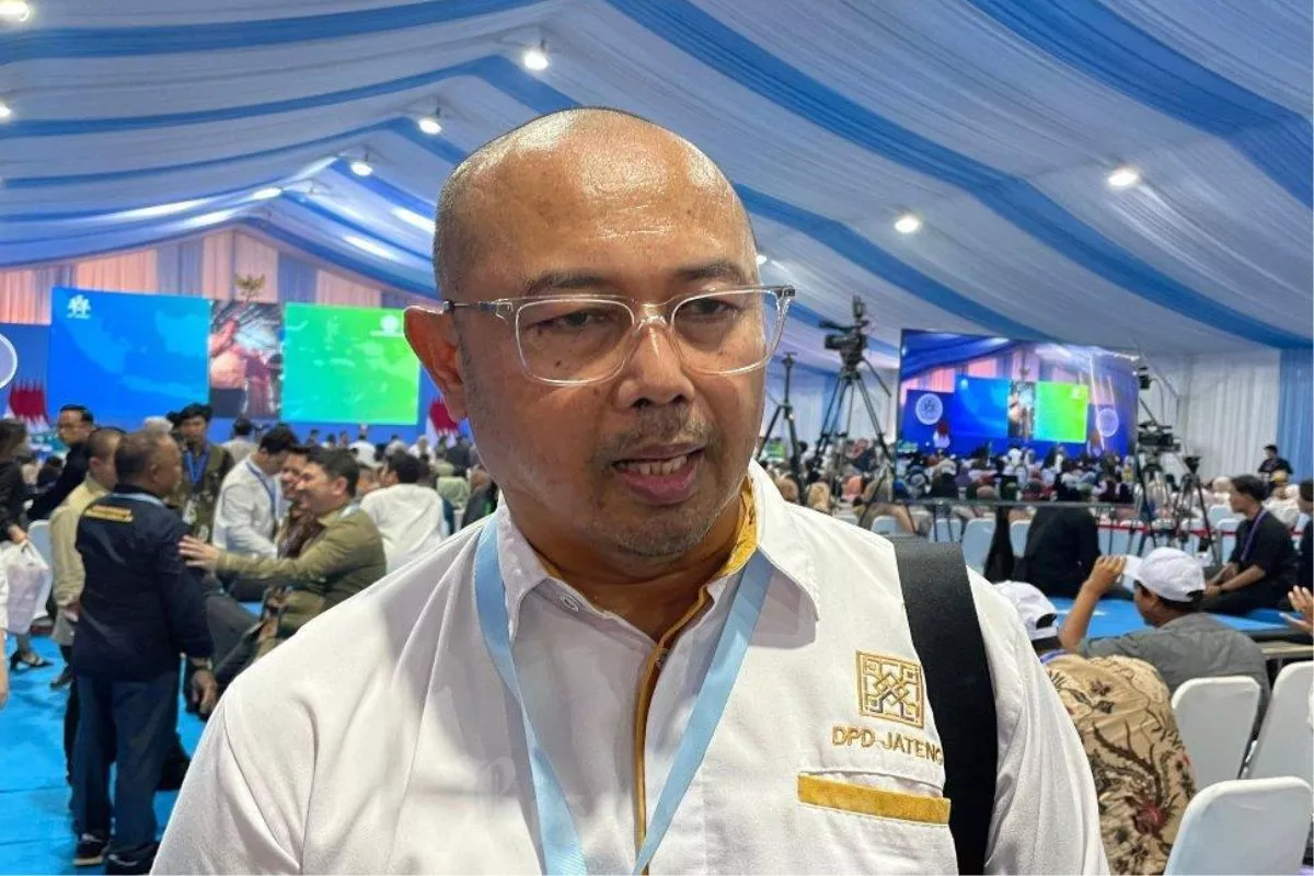 ESDM Matangkan Standardisasi Konektor Baterai Kendaraan Roda Dua