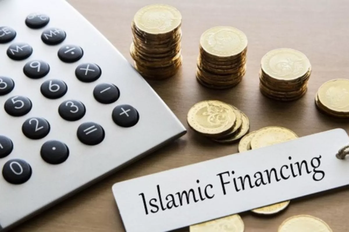 BRI dan Syailendra Sinergi Perluas Akses Investasi Syariah pada 2026