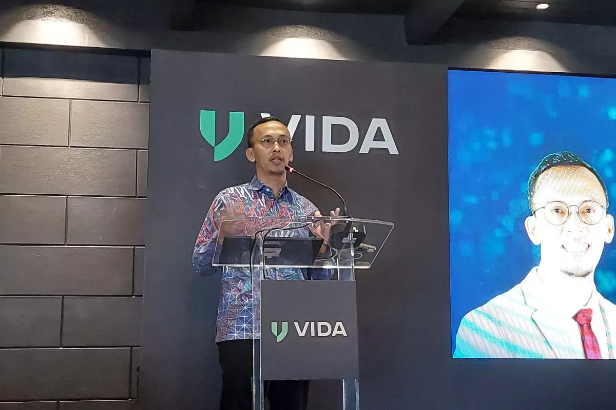 Menkomdigi Tegaskan Perekaman Tanpa Izin Langgar UU PDP