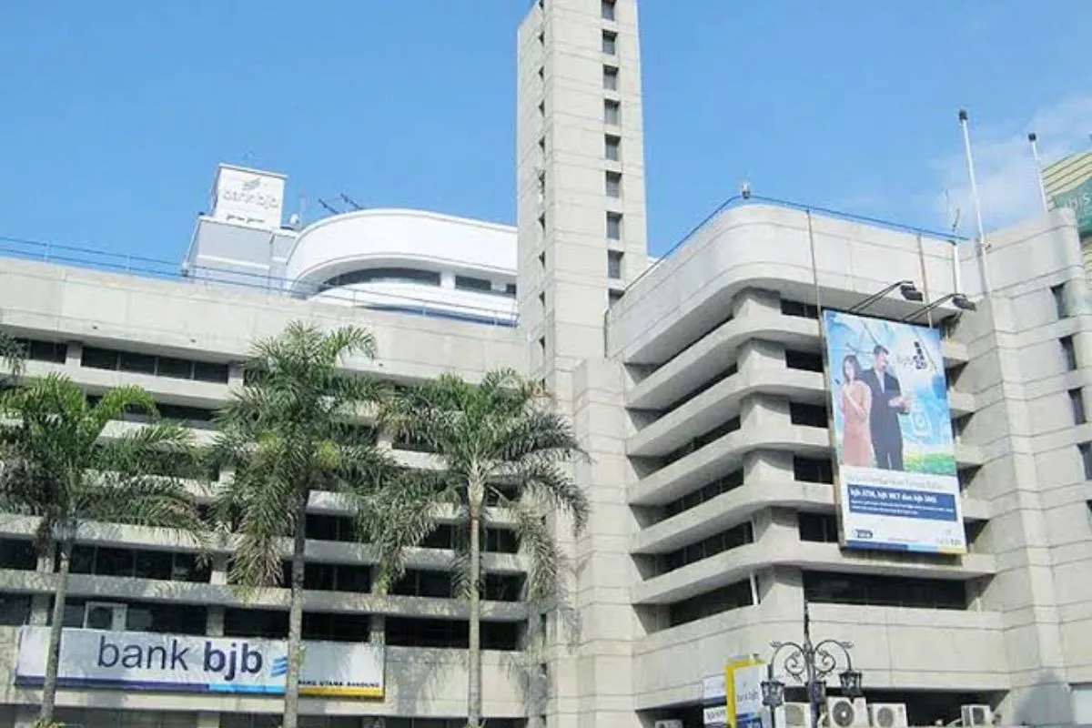 Investasi ORI030 di Bank bjb, Raih Cashback hingga Rp9 Juta